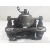 Recambio de pinza freno delantera izquierda para hyundai i10 1.2 cat referencia OEM IAM 58180B9A75  