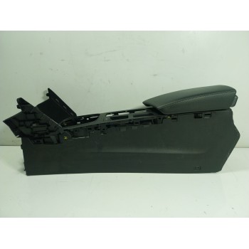 APOYABRAZOS CENTRAL 969202599R 