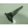Recambio de bobina para bentley continental gt supersports referencia OEM IAM  07C905115K 