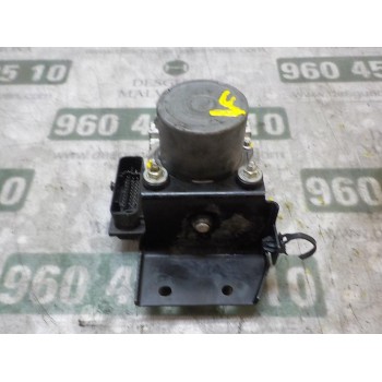 ABS 47660JX56A 47660JX50A 0265232403