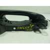 Recambio de maneta exterior trasera izquierda para toyota rav 4 v (_a5_, _h5_) 2.5 hybrid (axap54) referencia OEM IAM 6921042130