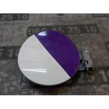 TAPA COMBUSTIBLE 1517J7 