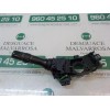 Recambio de mando luces para toyota prius (nhw30) 1.8 16v cat (híbrido) referencia OEM IAM 8414042101  