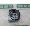 Recambio de anillo airbag para volkswagen golf vii lim. (5g1) advance bluemotion referencia OEM IAM  5Q0953549F 