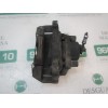 Recambio de pinza freno delantera derecha para seat leon (1p1) 2.0 tdi referencia OEM IAM   