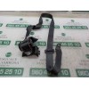 Recambio de cinturon seguridad trasero izquierdo para opel astra j lim. 2.0 16v cdti referencia OEM IAM 13299302 616569200C 