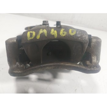 PINZA FRENO TRASERA DERECHA 58311B4A35 