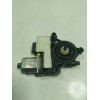 Recambio de motor elevalunas trasero izquierdo para skoda karoq (nu) 1.6 tdi dpf referencia OEM IAM 5Q0959407A 5Q0959407 