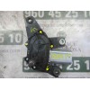 Recambio de motor limpia trasero para renault grand modus 1.2 16v referencia OEM IAM 8200311486 8200311486H 