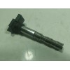Recambio de bobina para bentley continental gt supersports referencia OEM IAM  07C905115K 