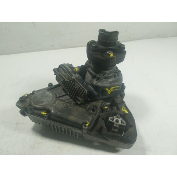 CAJA TRANSFER 7643758 