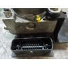Recambio de abs para nissan nv 200 (m20) 1.5 dci cat referencia OEM IAM 47660JX56A 47660JX50A 0265232403