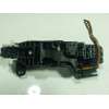 Recambio de maneta exterior trasera izquierda para toyota rav 4 v (_a5_, _h5_) 2.5 hybrid (axap54) referencia OEM IAM 6921042130