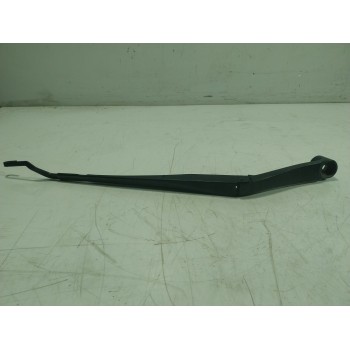 BRAZO LIMPIA DELANTERO IZQUIERDO 98311G5000 
