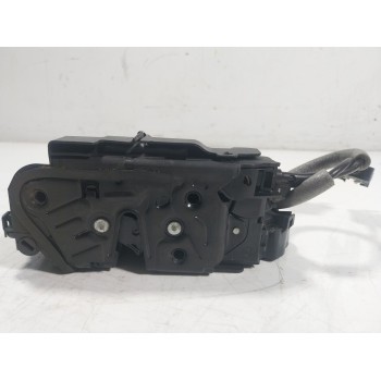 CERRADURA PUERTA TRASERA DERECHA 5TA839016Q 5TA839016E 