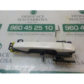 MANETA EXTERIOR DELANTERA DERECHA 6921174020A1 