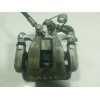 Recambio de pinza freno trasera derecha para hyundai i10 1.2 cat referencia OEM IAM 58311B4A35  
