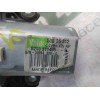 Recambio de motor limpia trasero para renault grand modus 1.2 16v referencia OEM IAM 8200311486 8200311486H 