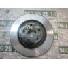 Recambio de disco freno delantero para toyota rav 4 referencia OEM IAM 4351248110  