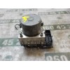 Recambio de abs para nissan nv 200 (m20) 1.5 dci cat referencia OEM IAM 47660JX56A 47660JX50A 0265232403