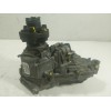 Recambio de caja transfer para bmw x5 (e70) xdrive30d referencia OEM IAM  7643758 