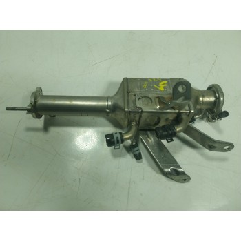 ENFRIADOR EGR 059131508CP 059131508CP 