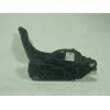 Recambio de potenciometro pedal para ford transit courier 1.5 tdci cat referencia OEM IAM 2120072 8V219F836AC 