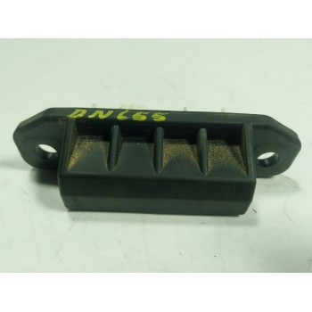 MANETA PORTON 8484047040 