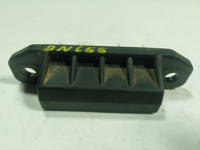 Recambio de maneta porton para toyota rav 4 v (_a5_, _h5_) 2.5 hybrid (axap54) referencia OEM IAM 8484047040  