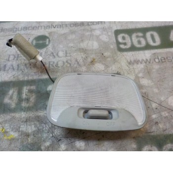 PILOTO INTERIOR 1607249580 