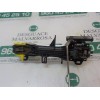 Recambio de maneta exterior delantera derecha para toyota prius (nhw30) 1.8 16v cat (híbrido) referencia OEM IAM 6921174020A1  