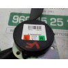 Recambio de cinturon seguridad trasero izquierdo para opel astra j lim. 2.0 16v cdti referencia OEM IAM 13299302 616569200C 