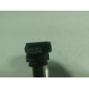 Recambio de bobina para bentley continental gt supersports referencia OEM IAM  07C905115K 