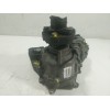 Recambio de caja transfer para bmw x5 (e70) xdrive30d referencia OEM IAM  7643758 