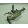 Recambio de enfriador egr para audi q7 4mg 3.0 v6 24v tdi referencia OEM IAM 059131508CP 059131508CP 