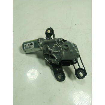 MOTOR LIMPIA TRASERO 5F4955711A 5FA4955711 