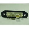 Recambio de maneta porton para toyota rav 4 v (_a5_, _h5_) 2.5 hybrid (axap54) referencia OEM IAM 8484047040  