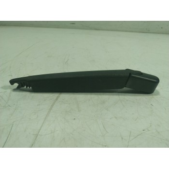 BRAZO LIMPIA TRASERO 98811G5000 