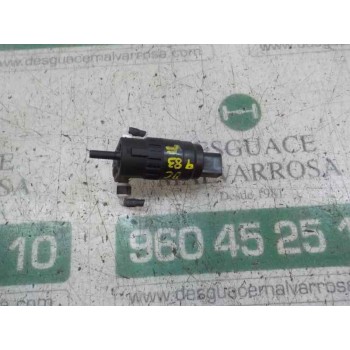 BOMBA LIMPIA 1K6955651 