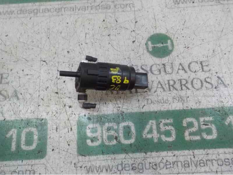 Recambio de bomba limpia para volkswagen golf vii lim. (5g1) advance bluemotion referencia OEM IAM 1K6955651  
