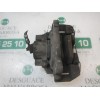 Recambio de pinza freno delantera izquierda para seat leon (1p1) 2.0 tdi referencia OEM IAM   