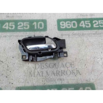 MANETA INTERIOR DELANTERA DERECHA 9144A5 