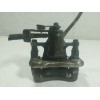 Recambio de pinza freno trasera derecha para hyundai i10 1.2 cat referencia OEM IAM 58311B4A35  