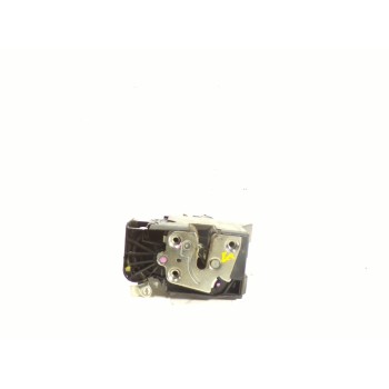 CERRADURA PUERTA DELANTERA DERECHA 805026816R 805026816R 