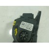 Recambio de potenciometro pedal para ford transit courier 1.5 tdci cat referencia OEM IAM 2120072 8V219F836AC 
