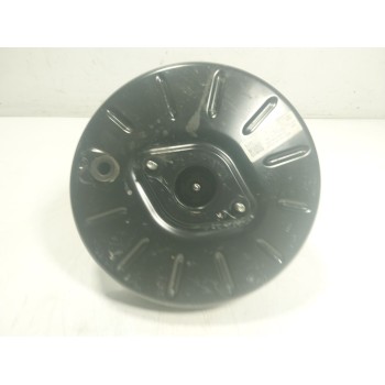 SERVOFRENO 5Q1614106Q 5Q1614105EA 