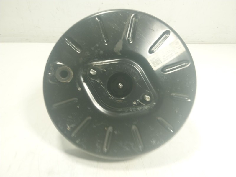 Recambio de servofreno para volkswagen t-roc 1.5 16v tsi act referencia OEM IAM 5Q1614106Q 5Q1614105EA 