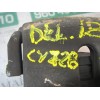 Recambio de pinza freno delantera izquierda para seat leon (1p1) 2.0 tdi referencia OEM IAM   