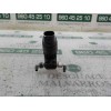 Recambio de bomba limpia para volkswagen golf vii lim. (5g1) advance bluemotion referencia OEM IAM 1K6955651  
