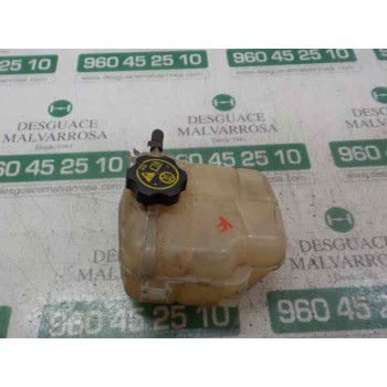 DEPOSITO EXPANSION 13370133 